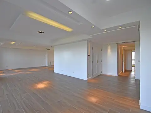 Departamento en Venta 10 años