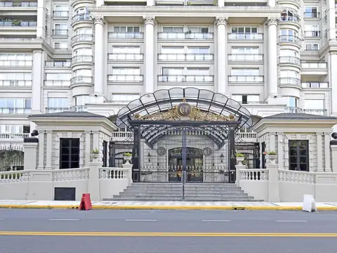 Martha Salotti  al 500