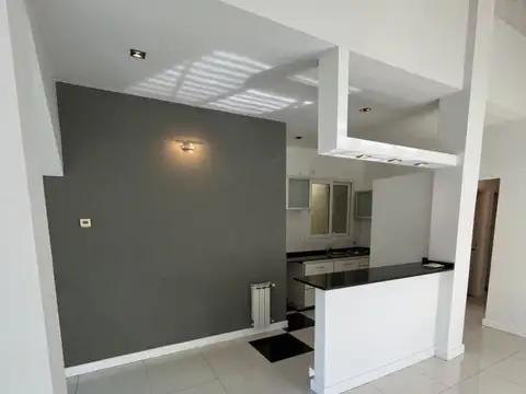 Casa en Venta en Country Club Banco Provincia, USD 260.000