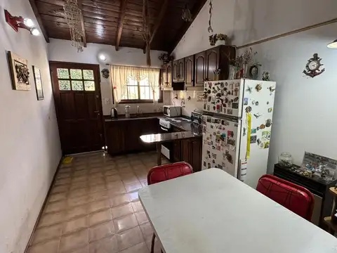 Casa en Venta en Villa Ariza, USD 115.000