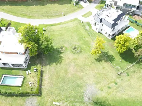 Terreno en Venta en Greenville Polo & Resort, USD 160.000