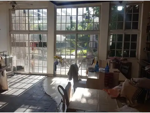 Casa en Venta en Floresta, USD 180.000