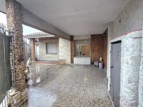 Casa en Alquiler de 2 dormitorios