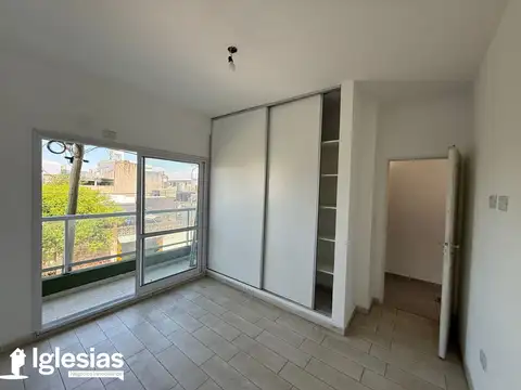 Departamento en Alquiler en Ciudad Madero, $ 550.000