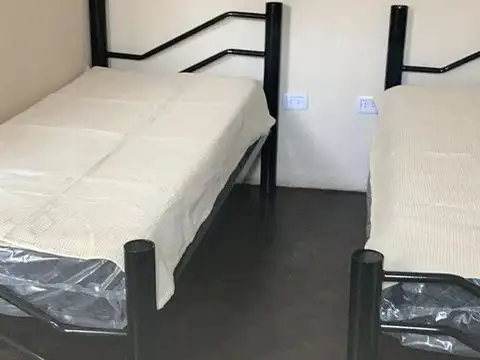 Casa en Venta en Balvanera, USD 144.000