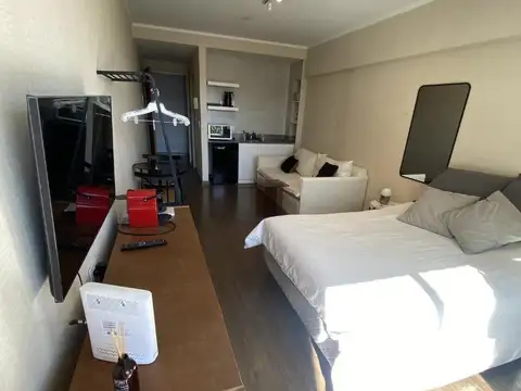 Scalabrini Ortiz 1100