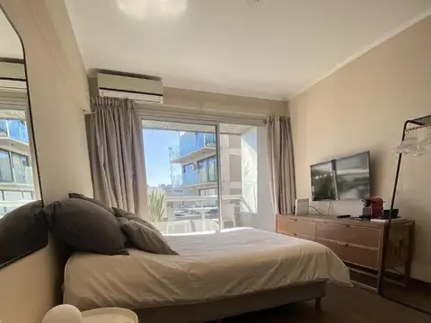 Departamento en Alquiler en Palermo, $ 600.000