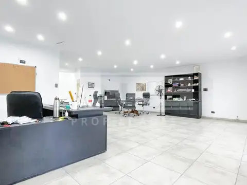 Blanco encalada 60, entre Gascon y av. avelino rolon