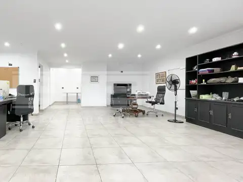 Local en Venta en San Isidro, USD 150.000