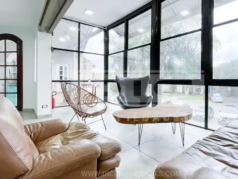 Local en Venta en San Isidro, USD 150.000