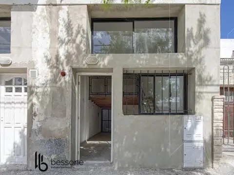 Depto Tipo Casa en Venta al Norte