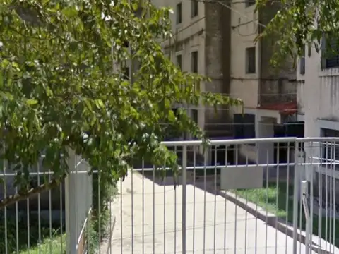 VENTA DEPTO 3D SAN VICENTE