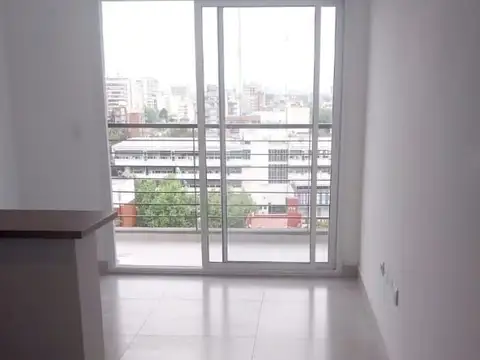 SABATTINI 4800, Piso 9