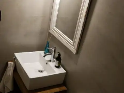 Casa en Venta 5 años