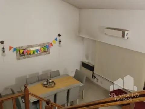 Casa en Venta en Castelar Norte, USD 249.000