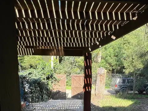 Casa en Venta en Barrio Bosque Peralta Ramos, USD 110.000