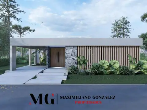 Casa venta  Santa Rita