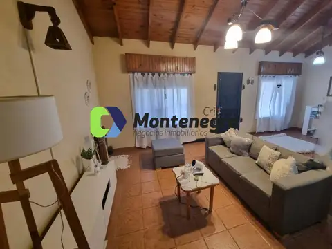 Casa en Venta en Berazategui, USD 150.000