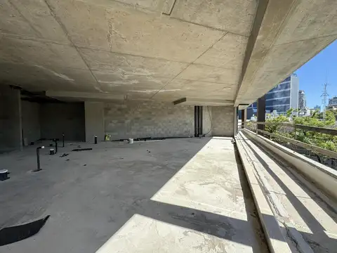 Oficina en Venta A Estrenar