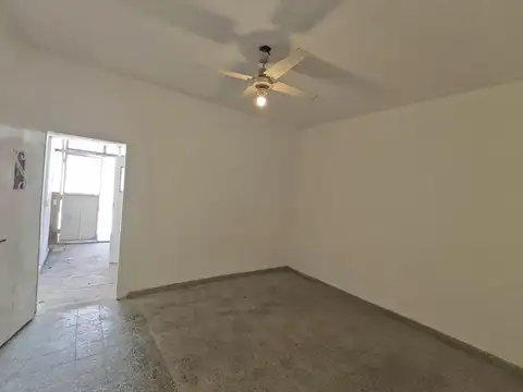 Casa en Venta 26 años