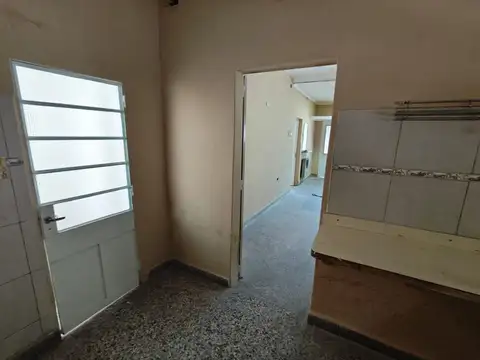 Casa en Venta en Tiro Suizo, USD 30.000