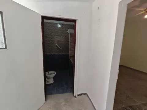 VENTA - CASA 2 DORMITORIOS - ANCHORENA 1800