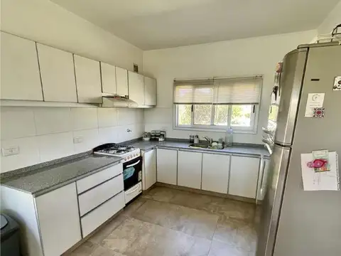 Casa en Venta 6 años