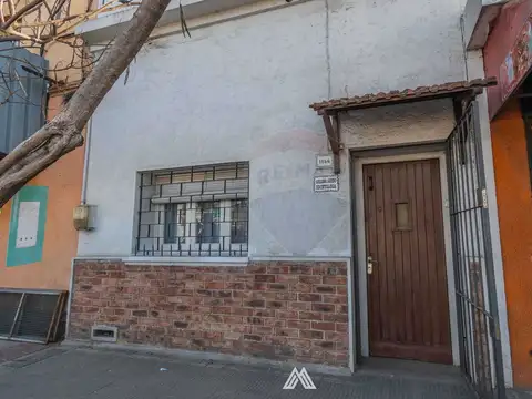 Francisco de Menezes 1100