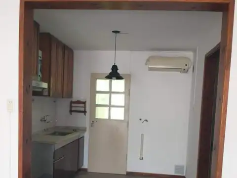 Casa en Venta 51 años