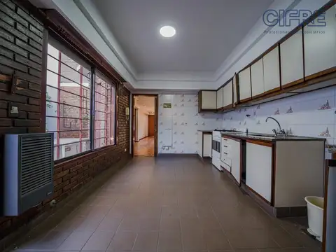 Depto Tipo Casa en Venta en Villa Pueyrredon, USD 298.000