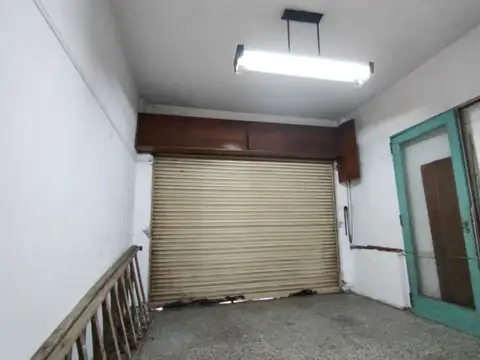 Depto Tipo Casa en Alquiler en San Justo, $ 570.000