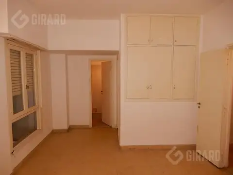 Departamento en Venta en Zona Guemes, USD 48.900