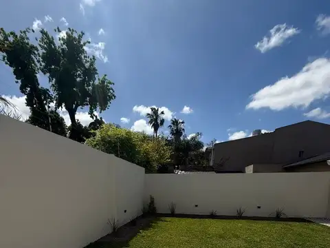 Aviador Carola Lorenzini 2800