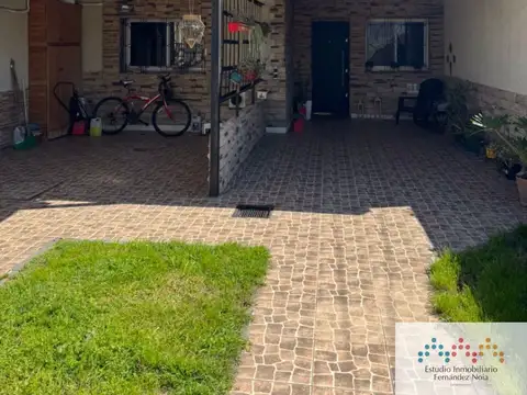 Casa en Venta en Lomas De Zamora, USD 115.000