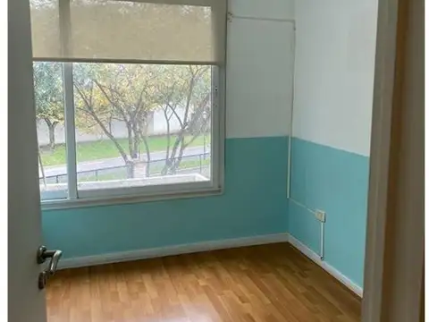 Oficina  en Venta ubicado en Santa Barbara, Tigre, G.B.A. Zona Norte