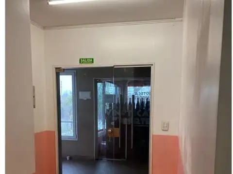 Oficina en Venta al Norte