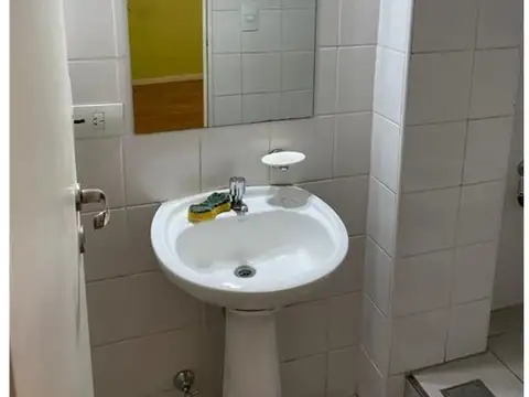 Oficina  en Venta ubicado en Santa Barbara, Tigre, G.B.A. Zona Norte