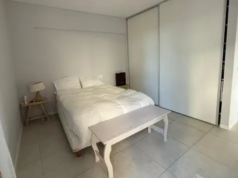 Departamento en Alquiler en Don Bosco, USD 1.200