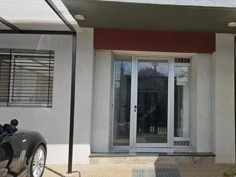 DEPARTAMENTO EN VENTA EN 15 E/ MONTEVIDEO Y 171