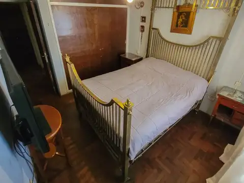 Departamento en Venta al Oeste