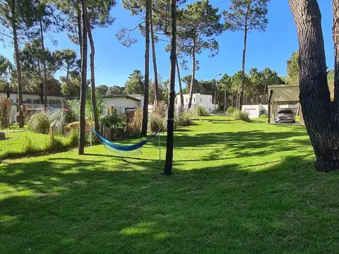 Casa en Alquiler Temporal 1 año