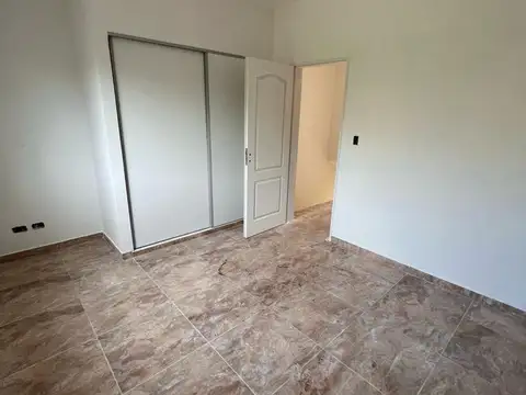 Casa en Venta 2 años
