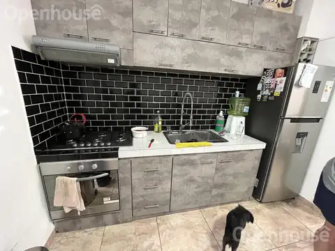 Casa en Venta en Villa Rosa, USD 99.000