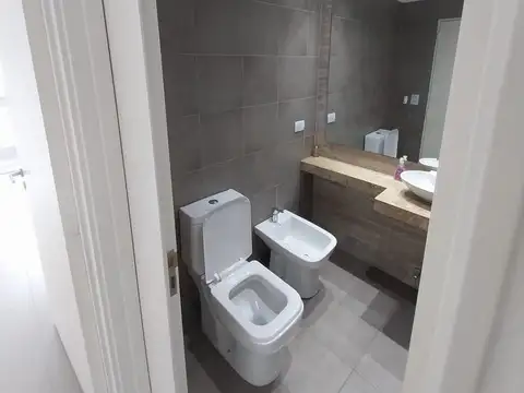 Departamento en Alquiler en Boedo, $ 1.000.000