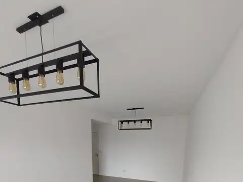 Av Independencia al 4100