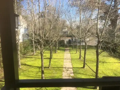 Casa en Venta en Delta del Tigre, USD 150.000