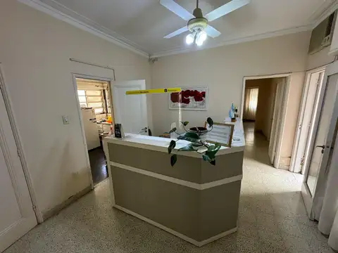 Casa en Barrio Mosconi