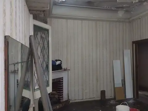 Casa en Venta en Monte Castro, USD 320.000