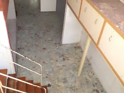 Local en Venta 30 años