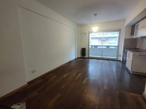 Departamento en Alquiler al Oeste